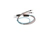 12295353-3-S-GE-WB13X29294- IGNITERS & HARNESS Assembly
