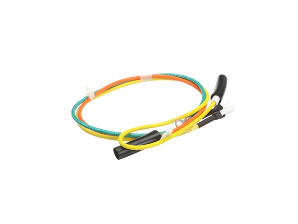 12295354-1-M-GE-WB13X29295- IGNITERS & HARNESS Assembly