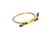 IGNITERS & HARNESS Assembly – Part Number: WB13X29295