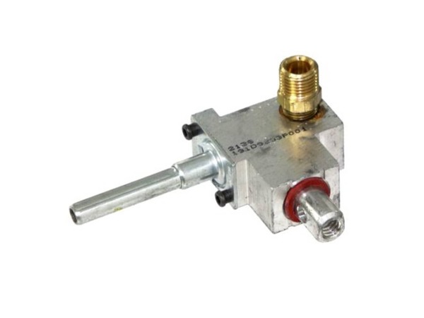 12295357-1-M-GE-WB21X29296-GAS VALVE