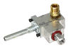 12295357-2-S-GE-WB21X29296-GAS VALVE