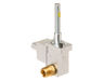 12295357-3-S-GE-WB21X29296-GAS VALVE