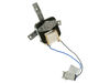 CONVECTION MOTOR – Part Number: WB26X29574