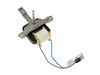12295359-2-S-GE-WB26X29574-CONVECTION MOTOR