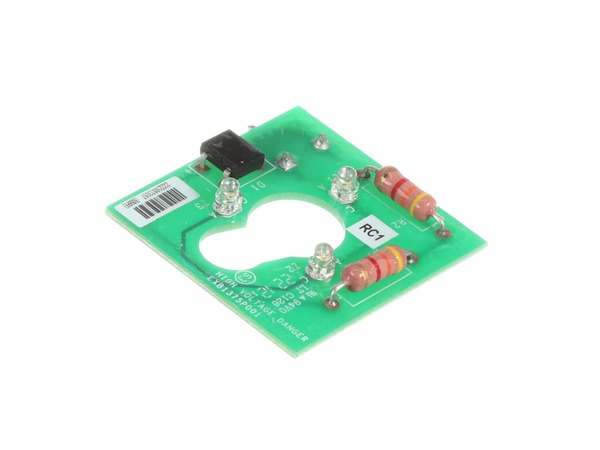 12295364-1-M-GE-WB27X29381-LED BOARD