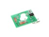 12295364-3-S-GE-WB27X29381-LED BOARD