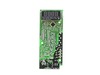 12295369-1-S-GE-WB27X29822-Microwave Electronic Control Board