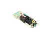 12295369-3-S-GE-WB27X29822-Microwave Electronic Control Board