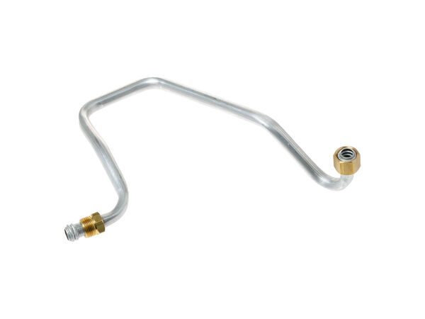 12295373-1-M-GE-WB28X28152-TUBE LOWER BAKE SUPPLY