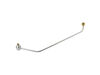GAS TUBE Assembly MAIN LR – Part Number: WB28X29287