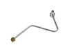 GAS TUBE Assembly CTR – Part Number: WB28X29317