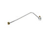 GAS TUBE Assembly RF – Part Number: WB28X29406