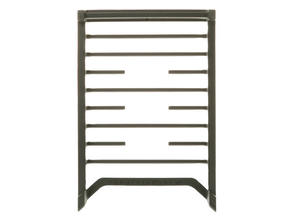 12295379-1-M-GE-WB31X29415-Grate Center