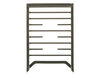 Grate Center – Part Number: WB31X29415