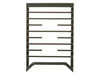 12295379-2-S-GE-WB31X29415-Grate Center