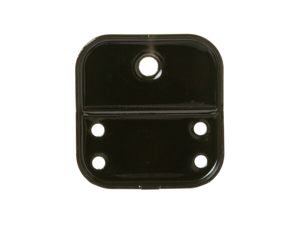 12295380-1-M-GE-WB34X29134-BRACKET BASE