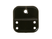 BRACKET BASE – Part Number: WB34X29134