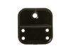 BRACKET BASE – Part Number: WB34X29134