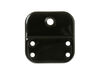 12295380-2-S-GE-WB34X29134-BRACKET BASE