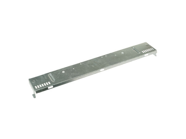 12295381-1-M-GE-WB34X29190-ENCLOSURE CONTROL