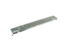 ENCLOSURE CONTROL – Part Number: WB34X29190