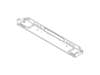 ENCLOSURE CONTROL – Part Number: WB34X29527