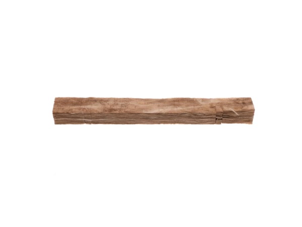 12295387-1-M-GE-WB35X30052-OVEN DOOR INSULATION