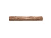 12295387-2-S-GE-WB35X30052-OVEN DOOR INSULATION