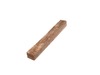 12295387-3-S-GE-WB35X30052-OVEN DOOR INSULATION