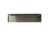 DRAWER PANEL TS – Part Number: WB56X29161