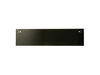 12295391-2-S-GE-WB56X29161-DRAWER PANEL TS