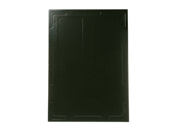 12295395-1-M-GE-WB56X29670-PANEL SIDE