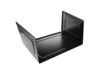 OUTER CASE, DG – Part Number: WB56X29799