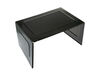 12295397-2-S-GE-WB56X29799-OUTER CASE, DG