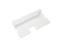 BAG INSULATION Assembly – Part Number: WD01X23983