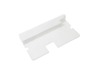 BAG INSULATION Assembly – Part Number: WD01X23983