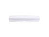 12295409-2-S-GE-WD01X23983- BAG INSULATION Assembly