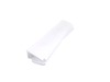 12295409-3-S-GE-WD01X23983- BAG INSULATION Assembly