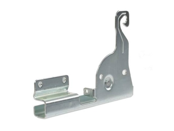 12295410-1-M-GE-WD14X23738- ARM HINGE ASM Right Hand