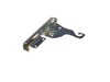 12295410-2-S-GE-WD14X23738- ARM HINGE ASM Right Hand