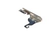 12295410-3-S-GE-WD14X23738- ARM HINGE ASM Right Hand