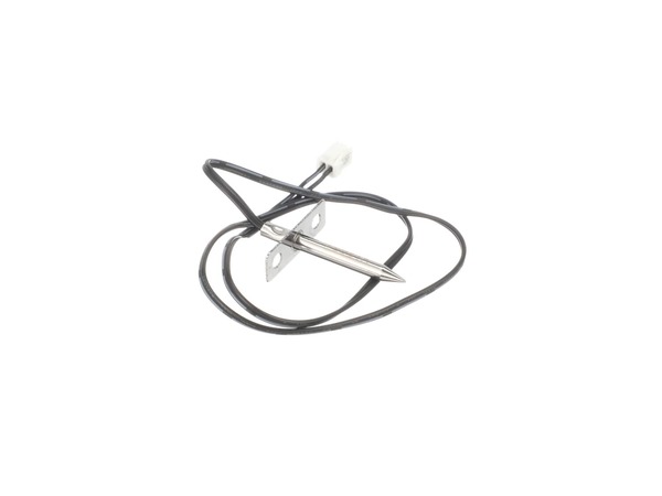 12295414-1-M-GE-WE04X26348-OUTLET THERMISTER