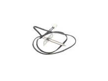 OUTLET THERMISTER – Part Number: WE04X26348