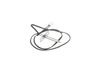 OUTLET THERMISTER – Part Number: WE04X26348