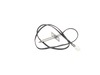12295414-2-S-GE-WE04X26348-OUTLET THERMISTER