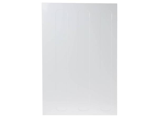 12295416-1-M-GE-WE20X26407-RIGHT PANEL