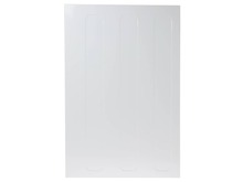 RIGHT PANEL – Part Number: WE20X26407