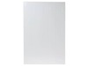 RIGHT PANEL – Part Number: WE20X26407