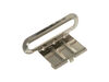 HEATING ELEMENT BRACKET – Part Number: WH01X26307