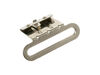 12295417-2-S-GE-WH01X26307-HEATING ELEMENT BRACKET